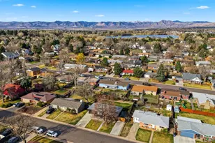 2165 S Fenton St, Denver, CO 80227 - Photo 4