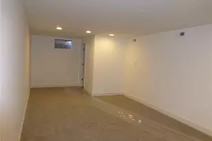 2165 S Fenton St, Denver, CO 80227 - Photo 34