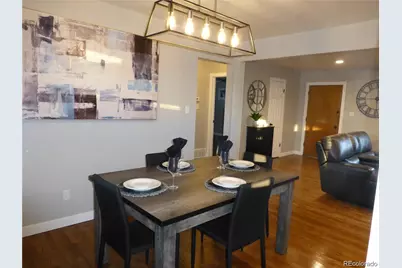 2165 S Fenton Street, Denver, CO 80227 - Photo 14