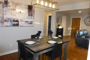 2165 S Fenton St, Denver, CO 80227 - Photo 14