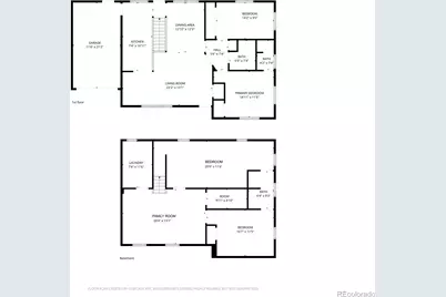 2165 S Fenton Street, Denver, CO 80227 - Photo 8