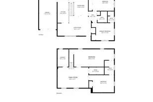 2165 S Fenton St, Denver, CO 80227 - Photo 8