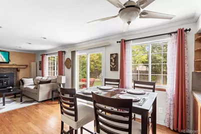 1560 S Fairplay Way, Aurora, CO 80012 - Photo 10