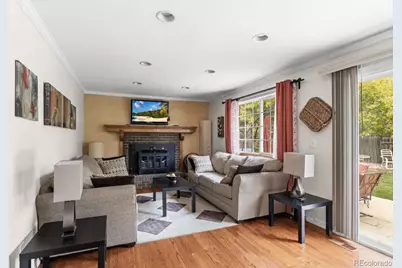 1560 S Fairplay Way, Aurora, CO 80012 - Photo 6