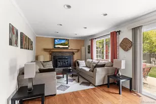 1560 S Fairplay Way, Aurora, CO 80012 - Photo 6