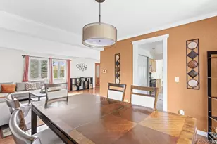 1560 S Fairplay Way, Aurora, CO 80012 - Photo 8