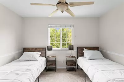 1560 S Fairplay Way, Aurora, CO 80012 - Photo 18