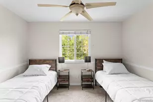 1560 S Fairplay Way, Aurora, CO 80012 - Photo 18