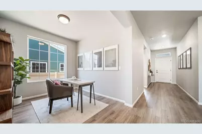5006 N Tempe Street, Aurora, CO 80019 - Photo 16