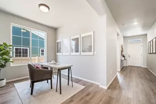 5006 N Tempe St, Aurora, CO 80019 - Photo 16