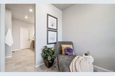 5006 N Tempe Street, Aurora, CO 80019 - Photo 30