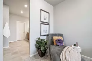 5006 N Tempe St, Aurora, CO 80019 - Photo 30