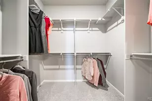5006 N Tempe St, Aurora, CO 80019 - Photo 26