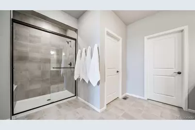 5006 N Tempe Street, Aurora, CO 80019 - Photo 24