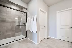 5006 N Tempe St, Aurora, CO 80019 - Photo 24