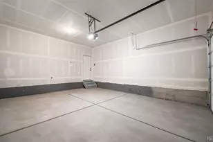 5006 N Tempe St, Aurora, CO 80019 - Photo 32