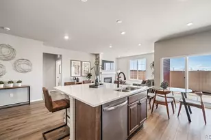 5006 N Tempe St, Aurora, CO 80019 - Photo 4