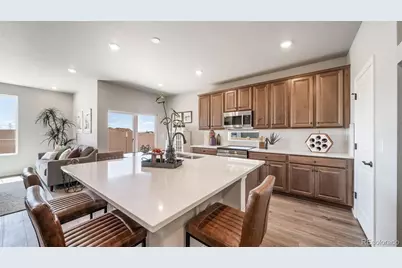 5006 N Tempe Street, Aurora, CO 80019 - Photo 2