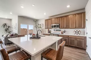 5006 N Tempe St, Aurora, CO 80019 - Photo 2