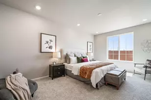 5006 N Tempe St, Aurora, CO 80019 - Photo 20