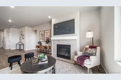 5006 N Tempe Street, Aurora, CO 80019 - Photo 12