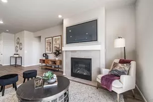 5006 N Tempe St, Aurora, CO 80019 - Photo 12