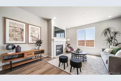 5006 N Tempe Street, Aurora, CO 80019 - Photo 14