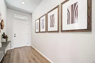 5006 N Tempe St, Aurora, CO 80019 - Photo 18