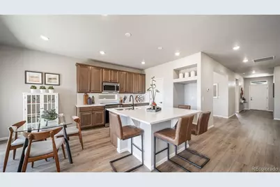 5006 N Tempe Street, Aurora, CO 80019 - Photo 8