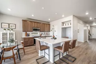 5006 N Tempe St, Aurora, CO 80019 - Photo 8