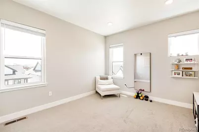 7037 Fireside Way, Castle Rock, CO 80108 - Photo 12