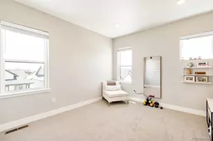 7037 Fireside Wy, Castle Rock, CO 80108 - Photo 12