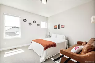 7037 Fireside Wy, Castle Rock, CO 80108 - Photo 18