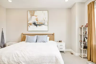 7037 Fireside Way, Castle Rock, CO 80108 - Photo 14