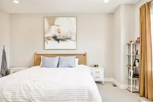 7037 Fireside Wy, Castle Rock, CO 80108 - Photo 14