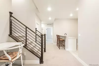 7037 Fireside Way, Castle Rock, CO 80108 - Photo 20