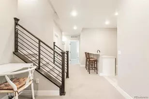 7037 Fireside Wy, Castle Rock, CO 80108 - Photo 20