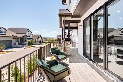 7037 Fireside Way, Castle Rock, CO 80108 - Photo 24