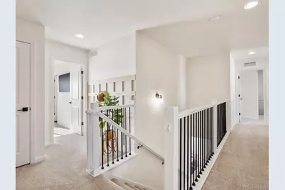 1880 E Fox Glove Lane, Milliken, CO 80543 - Photo 28
