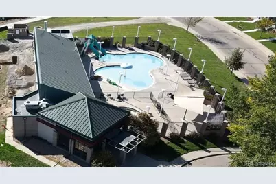 1880 E Fox Glove Lane, Milliken, CO 80543 - Photo 48