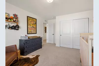 1880 E Fox Glove Lane, Milliken, CO 80543 - Photo 36