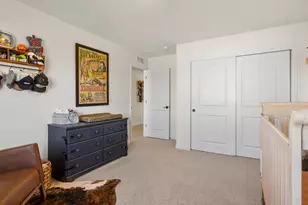 1880 E Fox Glove Ln, Milliken, CO 80543 - Photo 36