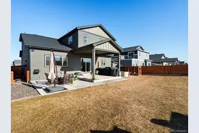 1880 E Fox Glove Lane, Milliken, CO 80543 - Photo 42