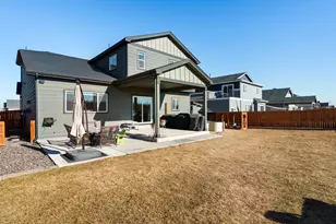 1880 E Fox Glove Ln, Milliken, CO 80543 - Photo 42