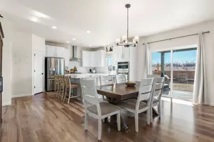 1880 E Fox Glove Ln, Milliken, CO 80543 - Photo 16