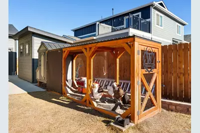 1880 E Fox Glove Lane, Milliken, CO 80543 - Photo 44