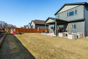 1880 E Fox Glove Ln, Milliken, CO 80543 - Photo 40