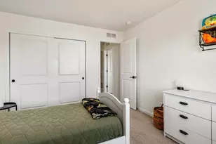 1880 E Fox Glove Ln, Milliken, CO 80543 - Photo 32