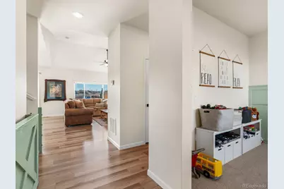 1880 E Fox Glove Lane, Milliken, CO 80543 - Photo 8