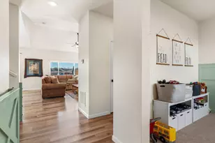 1880 E Fox Glove Ln, Milliken, CO 80543 - Photo 8